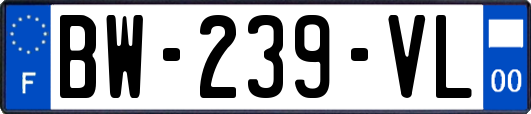 BW-239-VL