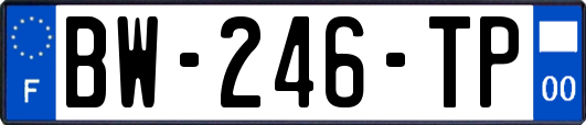 BW-246-TP