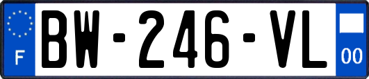 BW-246-VL