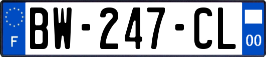 BW-247-CL