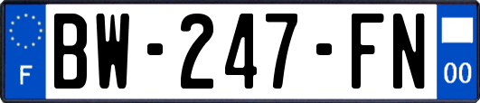 BW-247-FN