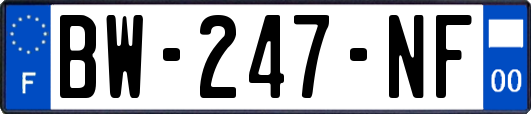 BW-247-NF