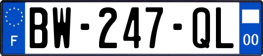 BW-247-QL