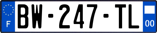 BW-247-TL