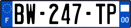BW-247-TP