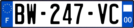 BW-247-VC