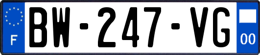 BW-247-VG