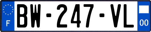BW-247-VL