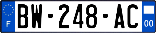 BW-248-AC