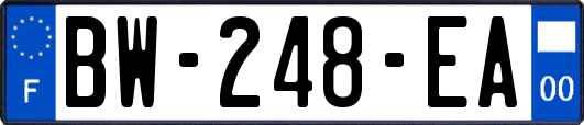 BW-248-EA