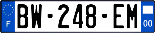 BW-248-EM