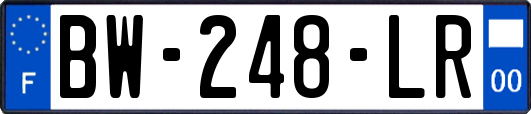 BW-248-LR