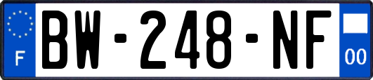 BW-248-NF