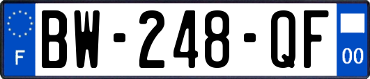 BW-248-QF