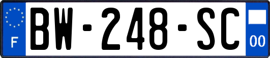 BW-248-SC