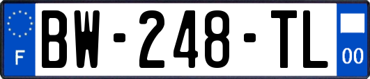 BW-248-TL