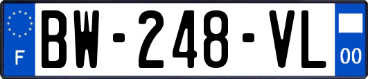 BW-248-VL