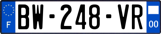 BW-248-VR
