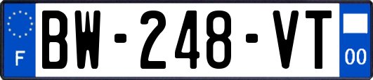 BW-248-VT