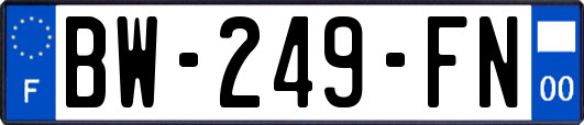 BW-249-FN