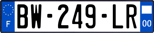 BW-249-LR