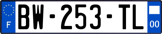 BW-253-TL