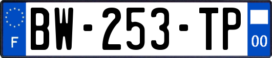 BW-253-TP