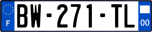 BW-271-TL