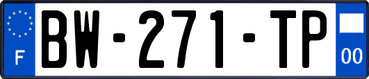 BW-271-TP