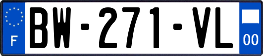 BW-271-VL