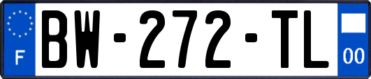BW-272-TL