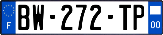 BW-272-TP
