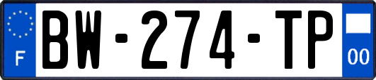 BW-274-TP
