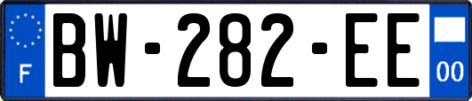 BW-282-EE