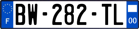 BW-282-TL