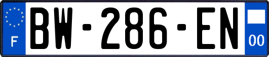 BW-286-EN