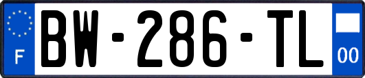 BW-286-TL
