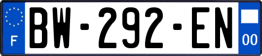 BW-292-EN