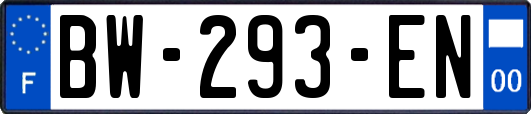 BW-293-EN