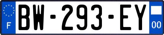 BW-293-EY