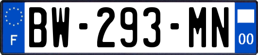 BW-293-MN