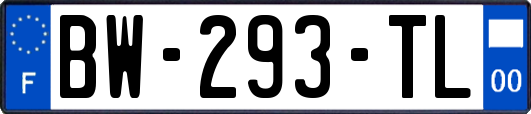 BW-293-TL