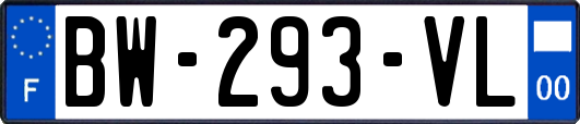 BW-293-VL