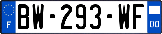 BW-293-WF