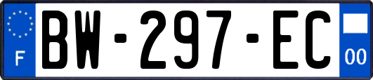 BW-297-EC