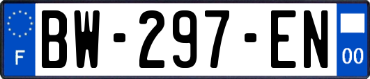 BW-297-EN