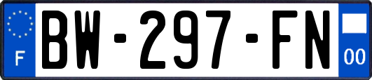 BW-297-FN