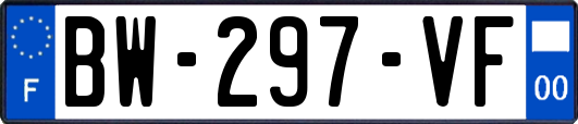 BW-297-VF