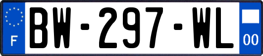 BW-297-WL
