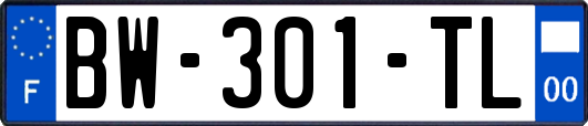 BW-301-TL